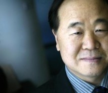 Mo Yan’s Three Nobel Lecture Stories: A Close Reading By A.E. Clark