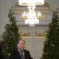 Probably The Best Piece On Mo Yan Yet: Anna Sun’s Essay On His “Diseased Language”