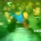 Pickpocket Artist Gets Caught, Clobbered By Students