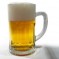Come Join Us For A Beer This Sunday At Great Leap Brewing [UPDATE]