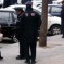 A Too-Good-To-Be-True Case Of Chinese Justice Turns Out To Actually Not Be True