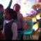 Ah Why Not, Here’s A Classroom Of Chinese Preschoolers Singing “We Wish You A Merry Christmas”