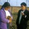 Meet China’s Top Monkey Trainer, Who Breastfeeds Her Subjects