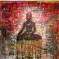 Chinese Supreme Court Says Self-Immolation Is Murder