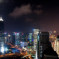 Mid-Week Links: New Year’s Eve party guide, another official undone by his mistress, and today is Mao Zedong’s 119th birthday