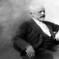 Saturday Night Musical Outro: Tchaikovsky – The Nutcracker (Chinese Dance)