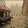 “Time Lapse – China 1080p” Is Fast-Paced, Dizzying, And Great