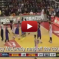 Watch: Tracy McGrady Of Winless Qingdao Sprints Off The Court Because He Has Diarrhea