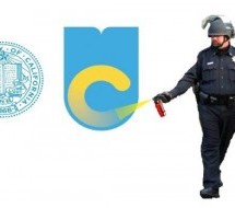Meme Thursday: Launch Success! Berkeley’s New Logo, 12-12-12, And Bruce Lee Don’t Joke
