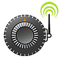 Foreign-Run VPNs Are Officially Illegal In China, Apparently