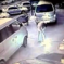 Beijing Woman Blows Up, Basically [Video]