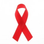 Today, On World AIDS Day, A Reminder That China Still Has Issues [UPDATE]
