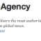 Chinese Netizens Just Realized The Real Xinhua Is On Twitter, And They’re Kind Of Pissed