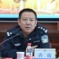 Sex Scandals Are Dropping Out Of The Sky: Xinjiang, Chongqing Official Exposed