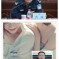 Twin Sisters Cause Xinjiang Police Chief To Lose His Job, Though He Denies Having Sex With Them