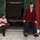 World’s Tallest Woman, 7-Foot-8 Yao Defen, Dead At Age 40