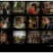 A Movie That May Interest You: Youth, by Long Cuu Phan