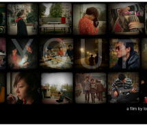 A Movie That May Interest You: Youth, by Long Cuu Phan