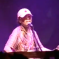 Friday Night Musical Outro: Cui Jian – Greenhouse Girl (Unplugged)