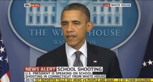 obama-screencap