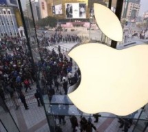 iPhones For Everyone! Apple Opens Payment Plan Option For China Customers In Push For Market Share