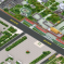 Got A Minute Or Ten? Check Out This Interactive 3D Beijing Map