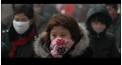 Beijing Beijing smog featured image