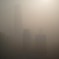 Let’s Be Clear: China Media Is All Over Coverage Of Airpocalypse