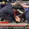 How Many Chengguan Does It Take To Beat Up One Shop Owner?