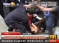 How Many Chengguan Does It Take To Beat Up One Shop Owner?