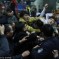 Maya Moore Scores 53 Points In Game 1 Of WCBA Finals, Overshadowed By Fans Beating Up Referees [UPDATE]