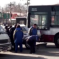 That Didn’t Take Long: Already On Tape, Road Accident Caused By China’s New Yellow Light Rule