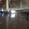 Foreigner Goes Streaking In Beijing Airport