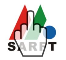 Fuck SARFT