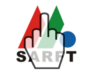Fuck SARFT