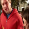 Watch Furious Pete Take On Beijing Noodles, Rickshaws, And “Poo” In This Rib-Tickling Travel Video