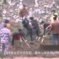 Nietzschean Gang-Beating In Chongqing Illustrates The Futility Of Resisting Relocate-And-Demolish Edicts