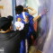 Tianjin Coach Gary Gaspard Had To Be Physically Restrained After Sunday’s CBA Debacle