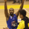 Now It’s Gilbert Arenas’s Turn To Hit A Game-Winning Shot