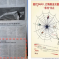 Forced To Run A Pro-Gov Editorial, One Nanfang Media Group Paper Placed It Next To A Pest Extermination Ad