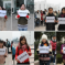 Journalists Are Threatening Boycotts, Calling For Protests Over Southern Weekly Incident