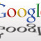 Google Stops Notifying Users In China Who Search Sensitive Terms, And This Is Supposed To Matter Because?