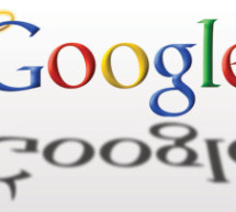 Google Stops Notifying Users In China Who Search Sensitive Terms, And This Is Supposed To Matter Because?