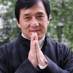 Understanding Jackie Chan, Chinese Nationalism, And Double Standards In English Media