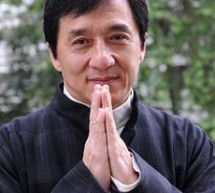 Understanding Jackie Chan, Chinese Nationalism, And Double Standards In English Media