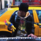 Jimmy Kimmel Sent Jay Chou To Play The Keyboard And Sing On Hollywood Boulevard, And Here’s The Result