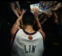 “Linsanity,” The Jeremy Lin Documentary, Had A Sundance Audience Standing And Cheering