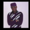 Friday Night Musical Outro: King Micah – Ziggy Ziggy