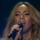 Watch: Leona Lewis And Wonder Girls Perform At New Year’s Show In China