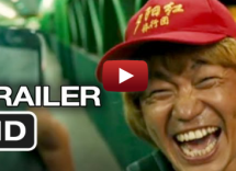 China’s Highest-Grossing Film To Date Is This Low-Budget Comedy Set In Thailand